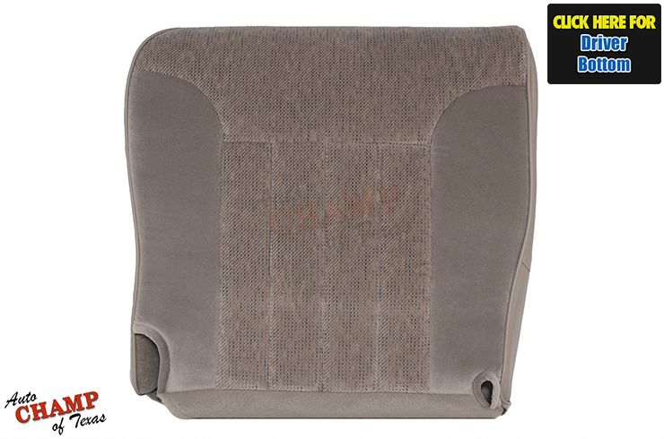  photo MidDriBot_zpsgd0wnq3l.jpg