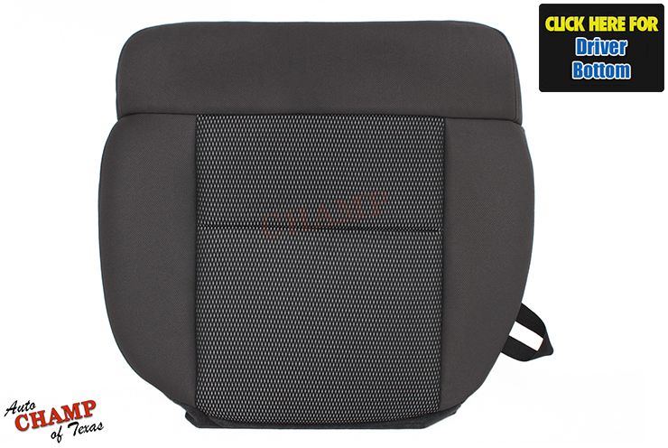  photo MidDriBotom_zpsnyjaybun.jpg