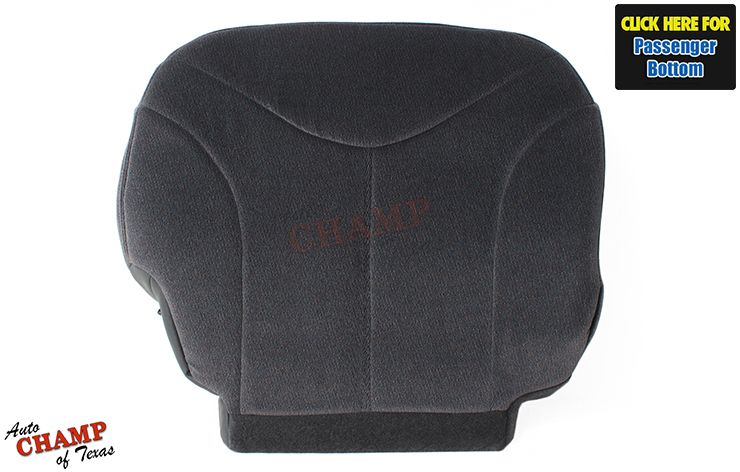  photo MidPassBot_zpsgiedkohs.jpg