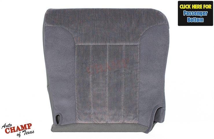  photo MidPassBottomGray_zpsixiulcfl.jpg