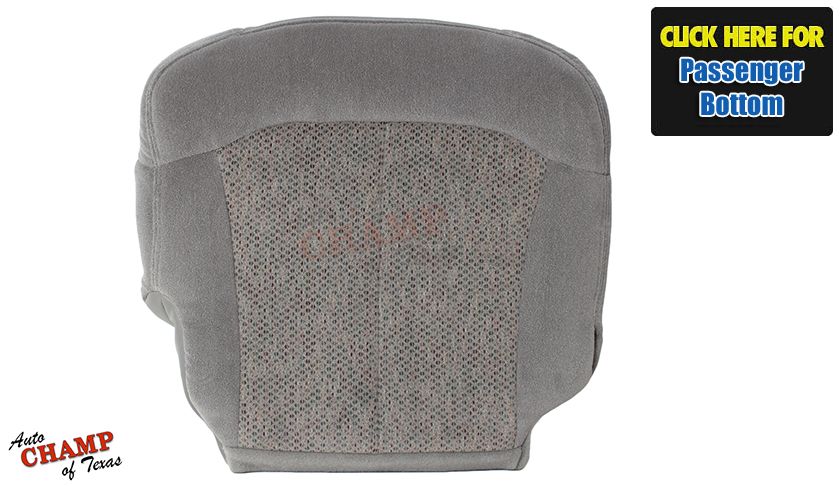  photo MidPassBottomm_zpsoi3ok1vk.jpg