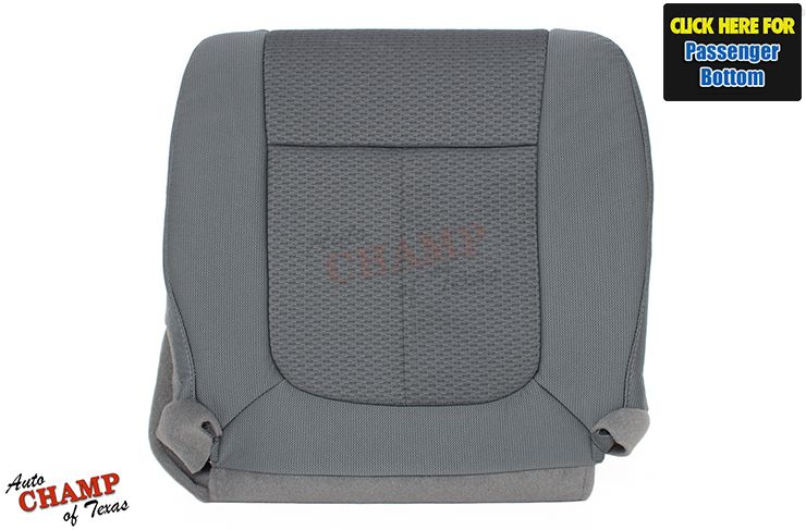  photo MidPassbotSteelGray_zpszoiil3kf.jpg