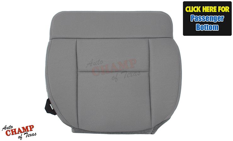  photo MidPassbotom_zpsn6cx9hdk.jpg