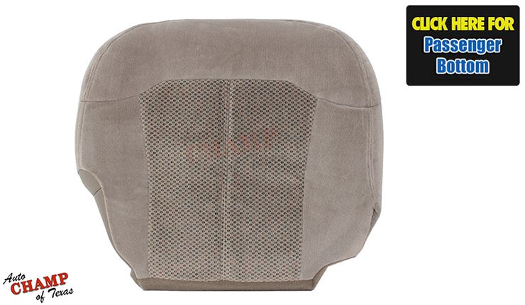  photo MidPassbottom_zpsur2j3dlt.jpg