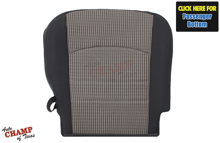  photo MidPassenger_zpsqcdst5do.jpg