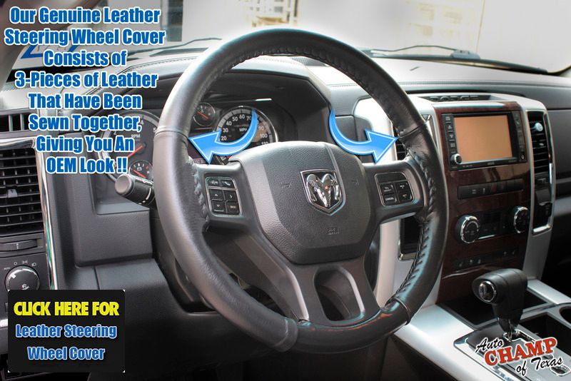  photo MidSteering-2_zpsngdhagjs.jpg