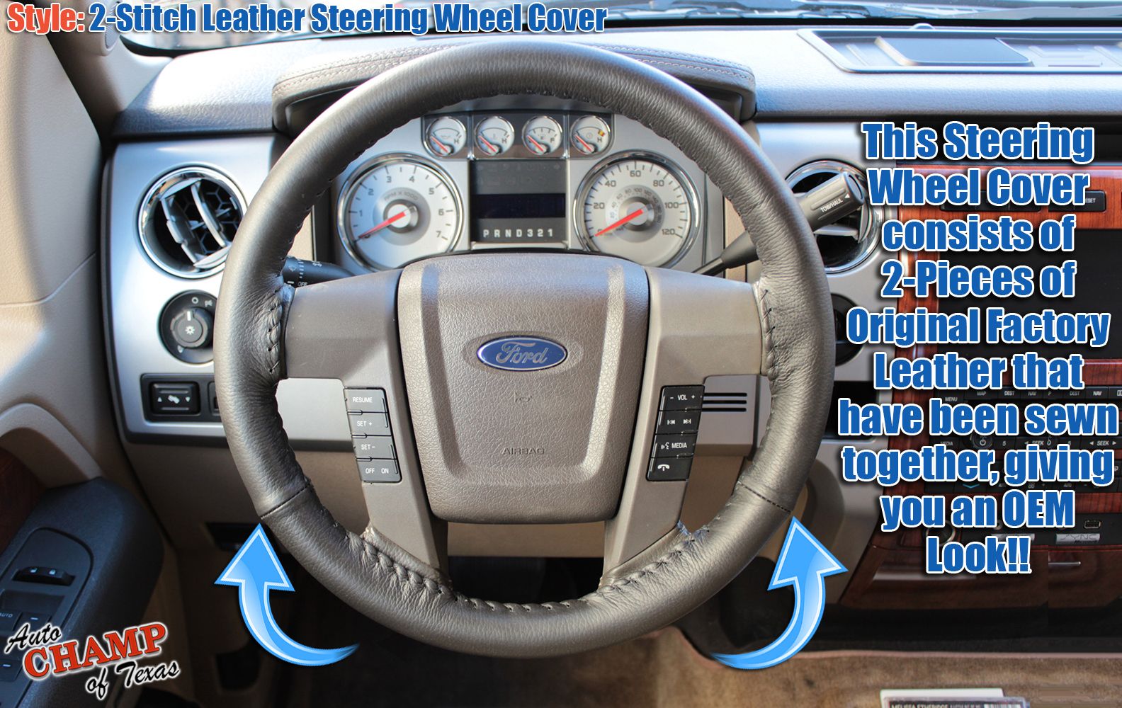  photo Steering-F150-Black-GenuineLeather0914_zpsqz4tukm7.jpg