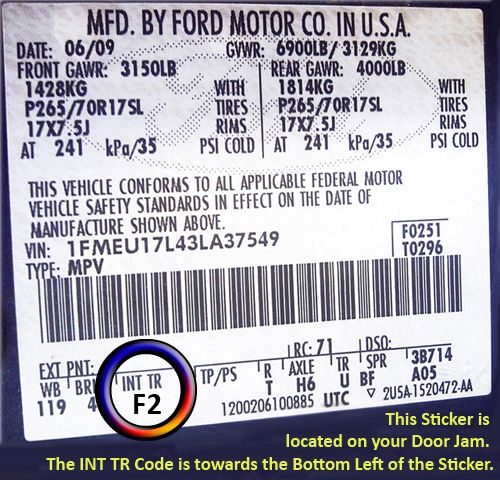  photo TRM-F2-MedGraphiteGray-50-50-Armrest_zpsko8arfit.jpg