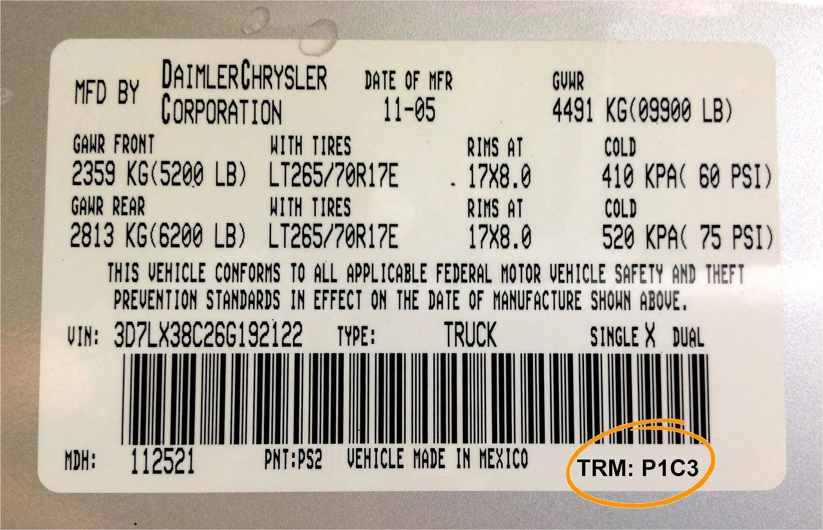  photo TRM-P1C3-MistGray_zpscd8bs2yy.jpg