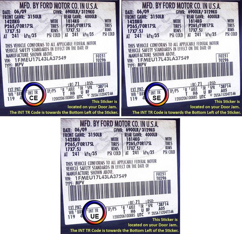  photo TRM-SE-CE-UE-All-1-Color-Gray-SOlid_zpsqihvnedj.jpg