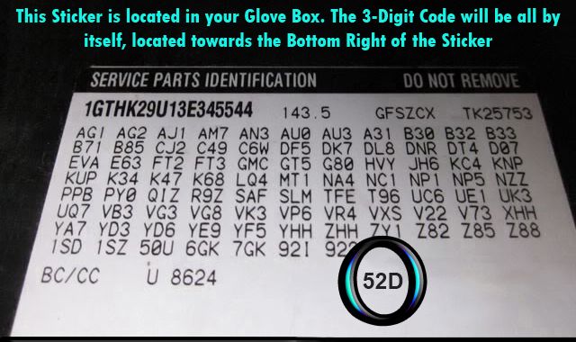  photo TRM52D_zpslcwykzt4.jpg