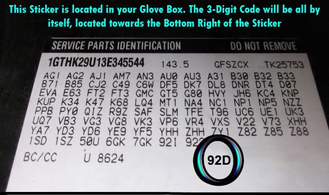  photo TRM92D_zpsf7y6nw4v.jpg