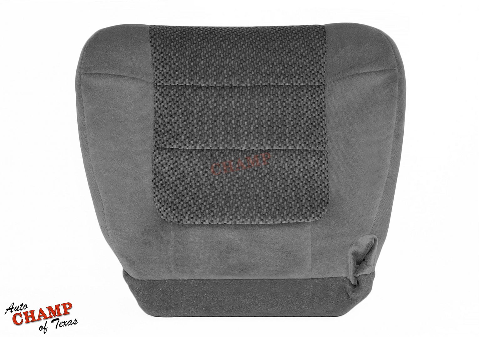  photo 01-02-F150-Crew-Driver-Bottom-Dk-Graphite-1_zps4vlhukix.jpg