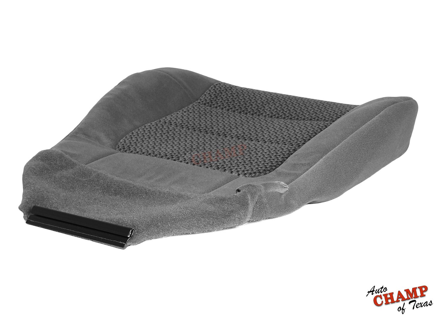  photo 01-02-F150-Crew-Driver-Bottom-Dk-Graphite-3_zpsbgkdcom0.jpg