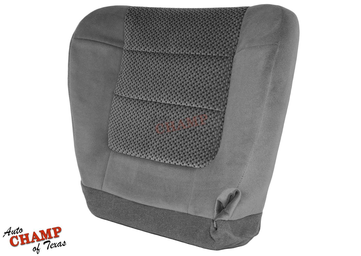  photo 01-02-F150-Crew-Driver-Bottom-Dk-Graphite-4_zpshpe19dop.jpg