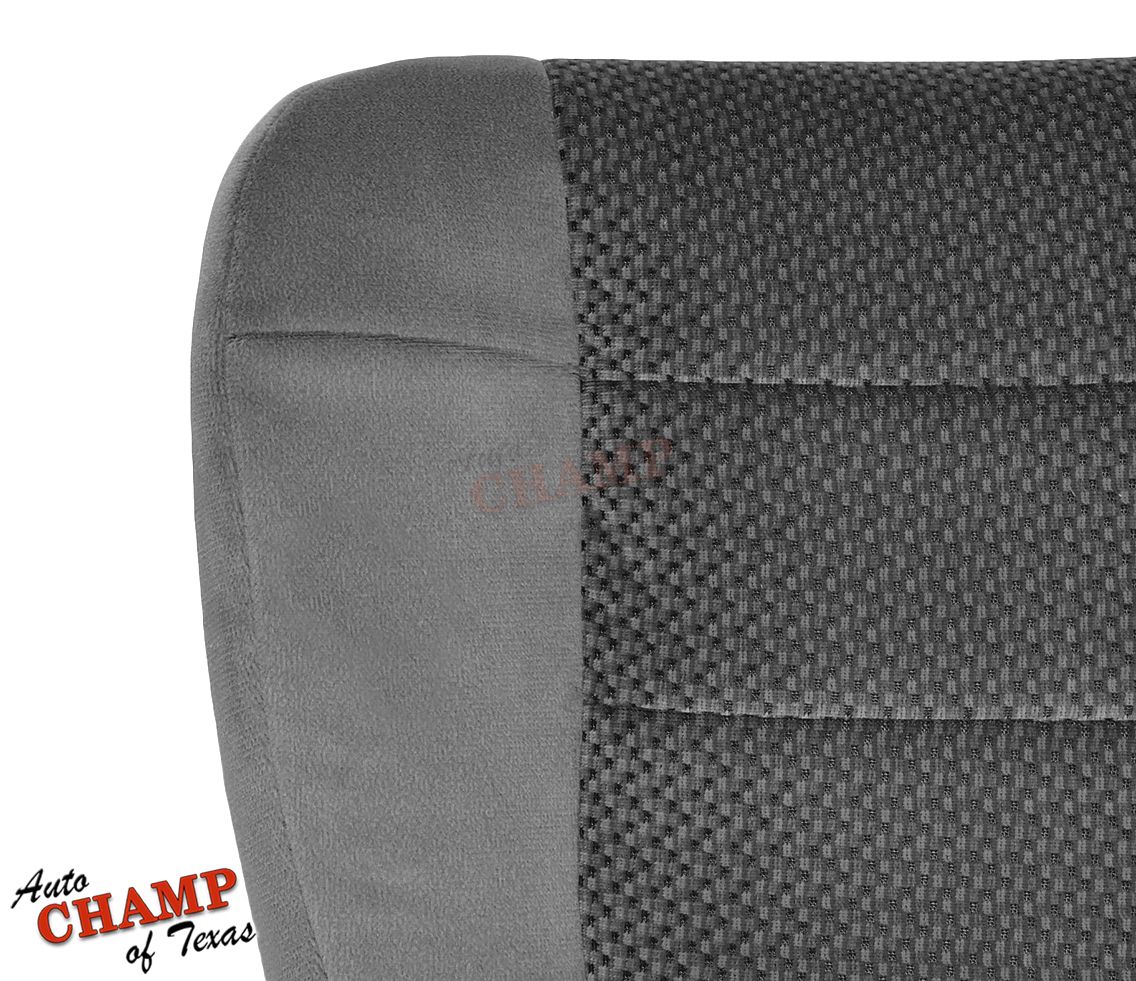  photo 01-02-F150-Crew-Driver-Bottom-Dk-Graphite-7_zpspyuxmqbm.jpg