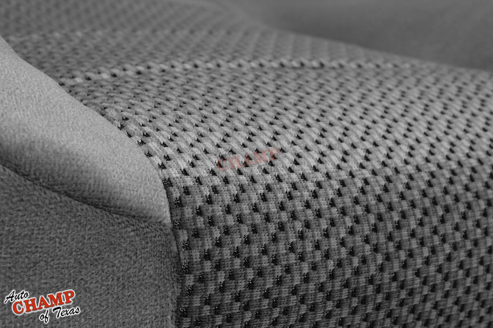  photo 01-02-F150-Crew-Driver-Bottom-Dk-Graphite-8_zpsbss5j4dx.jpg
