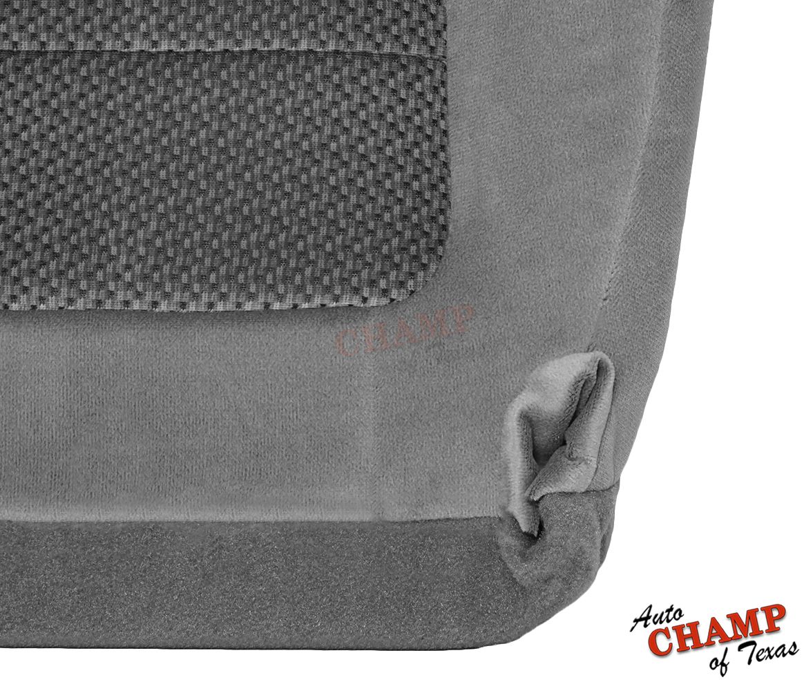  photo 01-02-F150-Crew-Driver-Bottom-Dk-Graphite-9_zpsug1glcsb.jpg