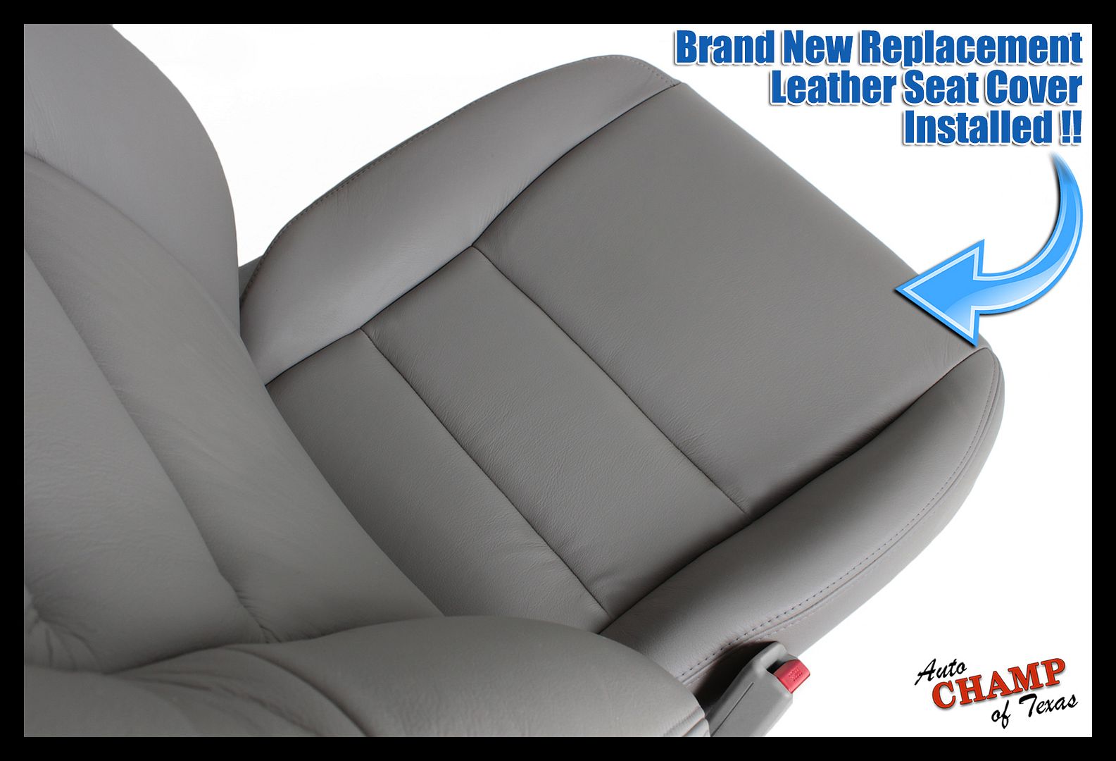 03 honda accord seat covers