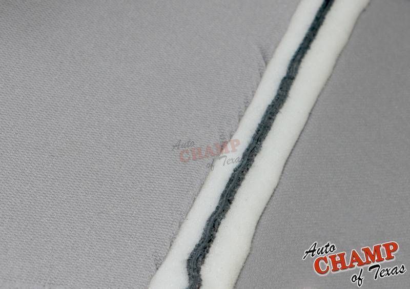  photo 0307GMdriBot69D-10_zpsgnjg6eyl.jpg