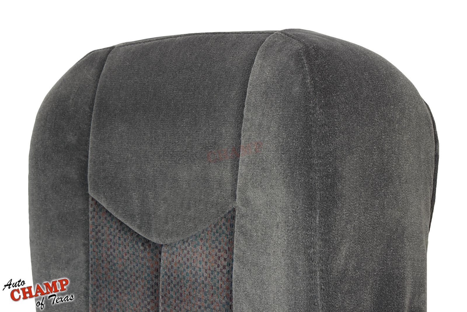  photo 0307GMdriBot69D-VeryDkPewter-10_zps6rvizis1.jpg