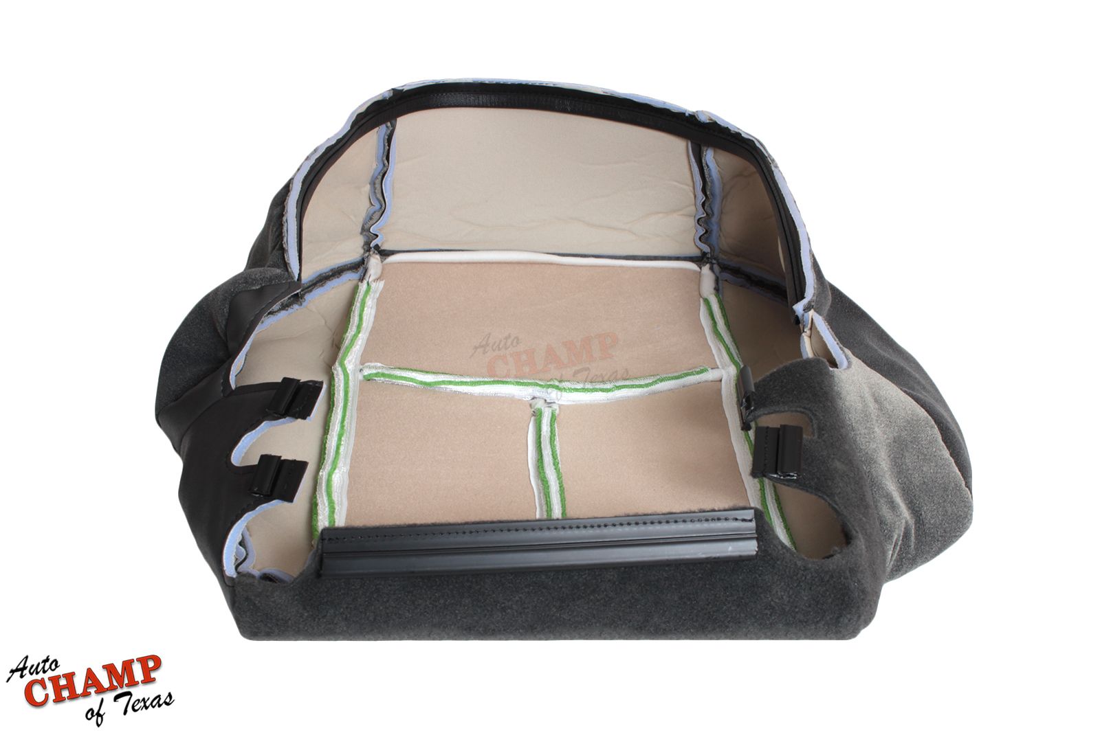  photo 0307GMdriBot69D-VeryDkPewter-11_zpssrguglou.jpg