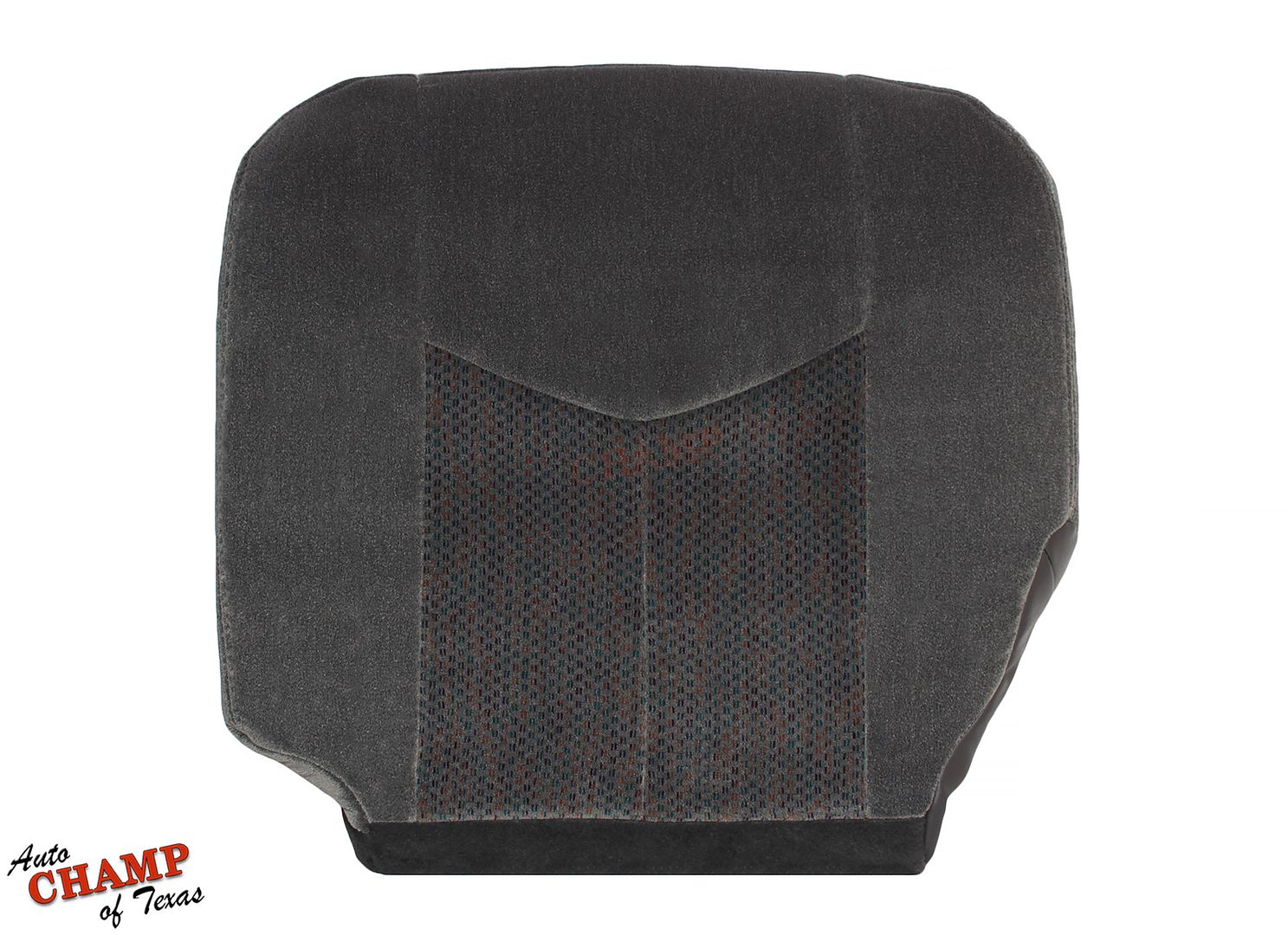  photo 0307GMdriBot69D-VeryDkPewter-1_zpsqymh94oj.jpg