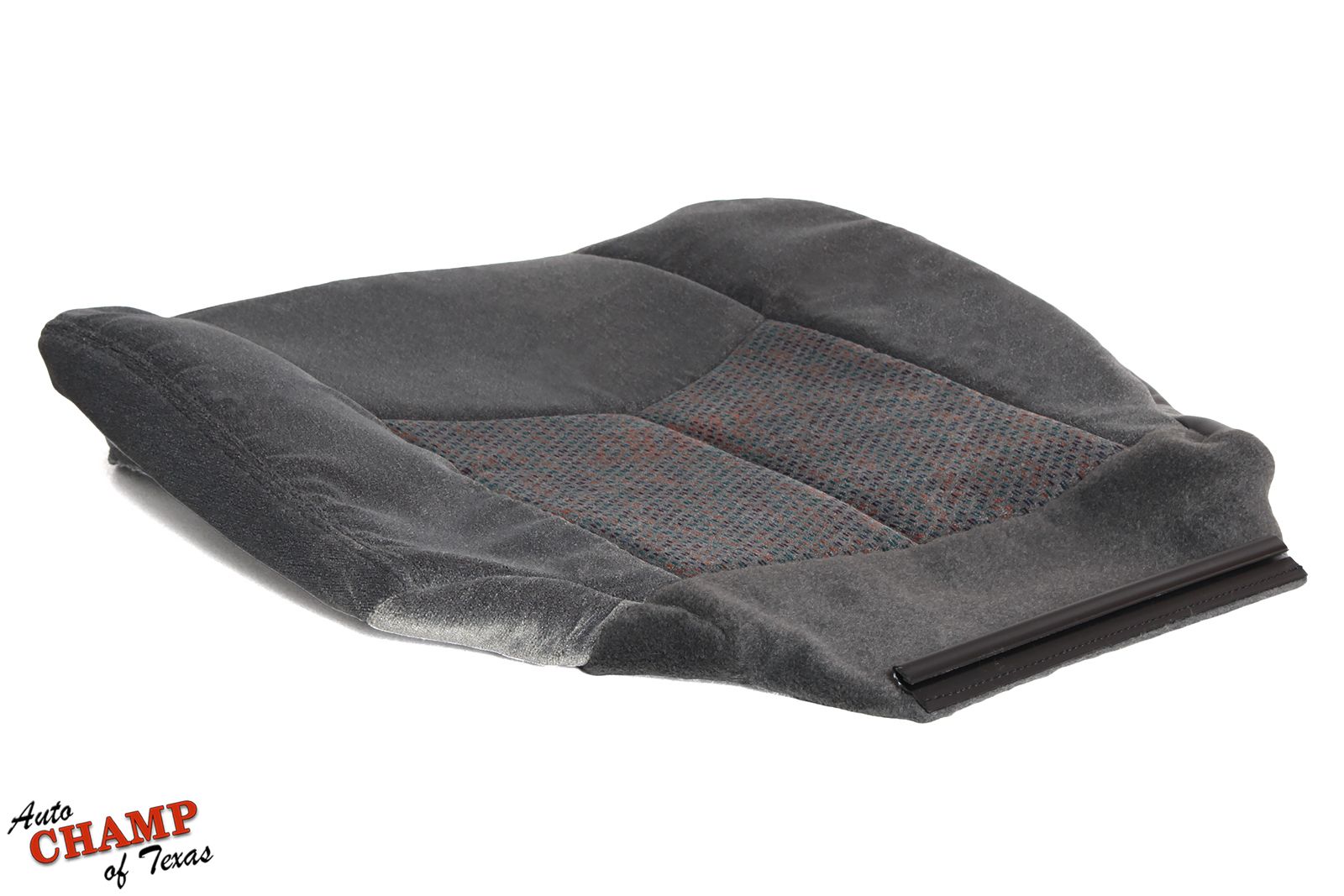  photo 0307GMdriBot69D-VeryDkPewter-3_zpscd6bfjtb.jpg