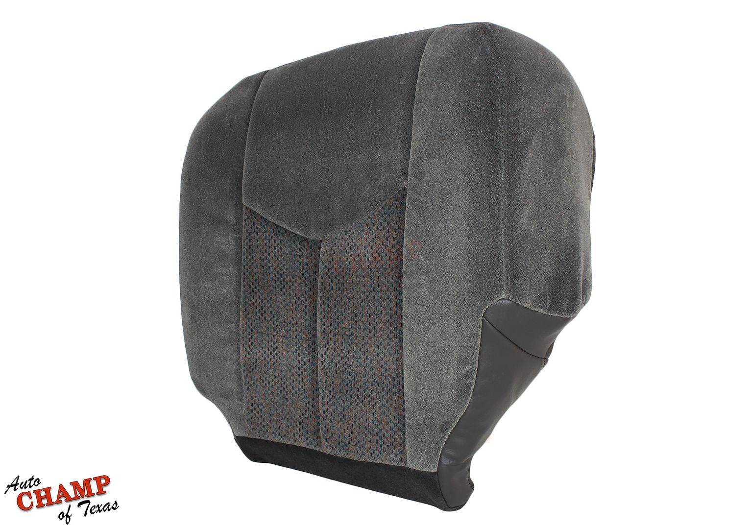  photo 0307GMdriBot69D-VeryDkPewter-4_zpsn12idyb8.jpg