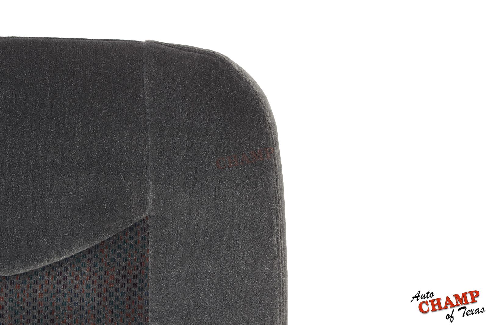  photo 0307GMdriBot69D-VeryDkPewter-6_zpsd6ujd5r5.jpg