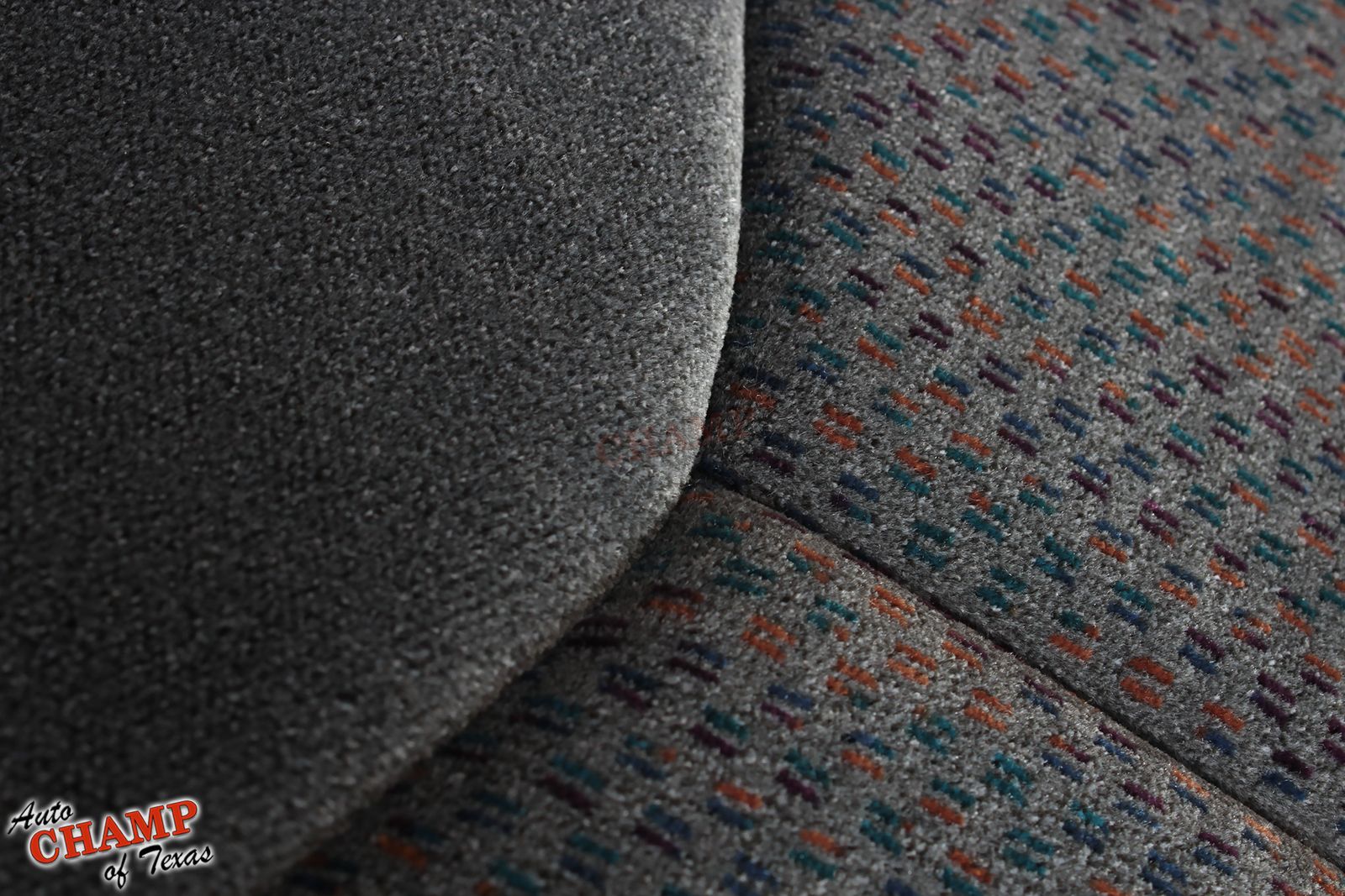  photo 0307GMdriBot69D-VeryDkPewter-7_zps3ykxsgtt.jpg