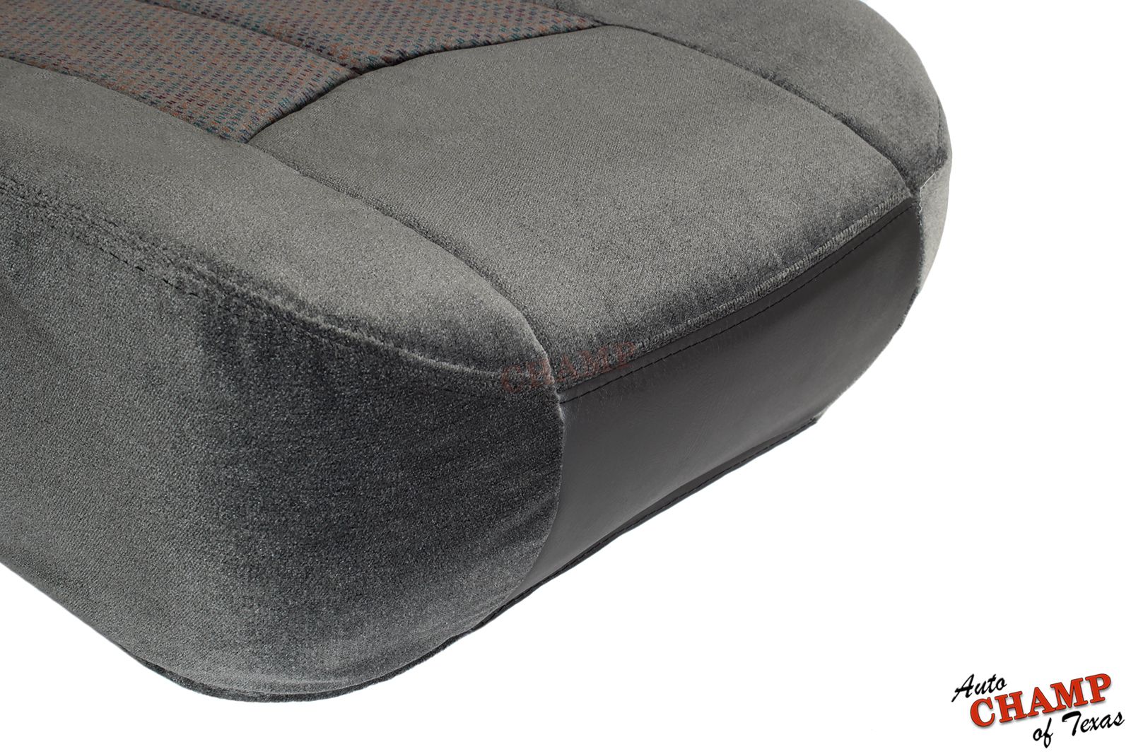  photo 0307GMdriBot69D-VeryDkPewter-8_zpsehx2plee.jpg