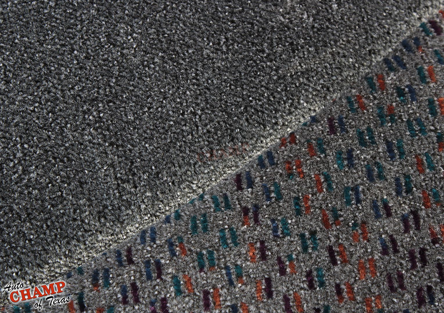  photo 0307GMdriBot69D-VeryDkPewter-9_zpsm0zhnx63.jpg