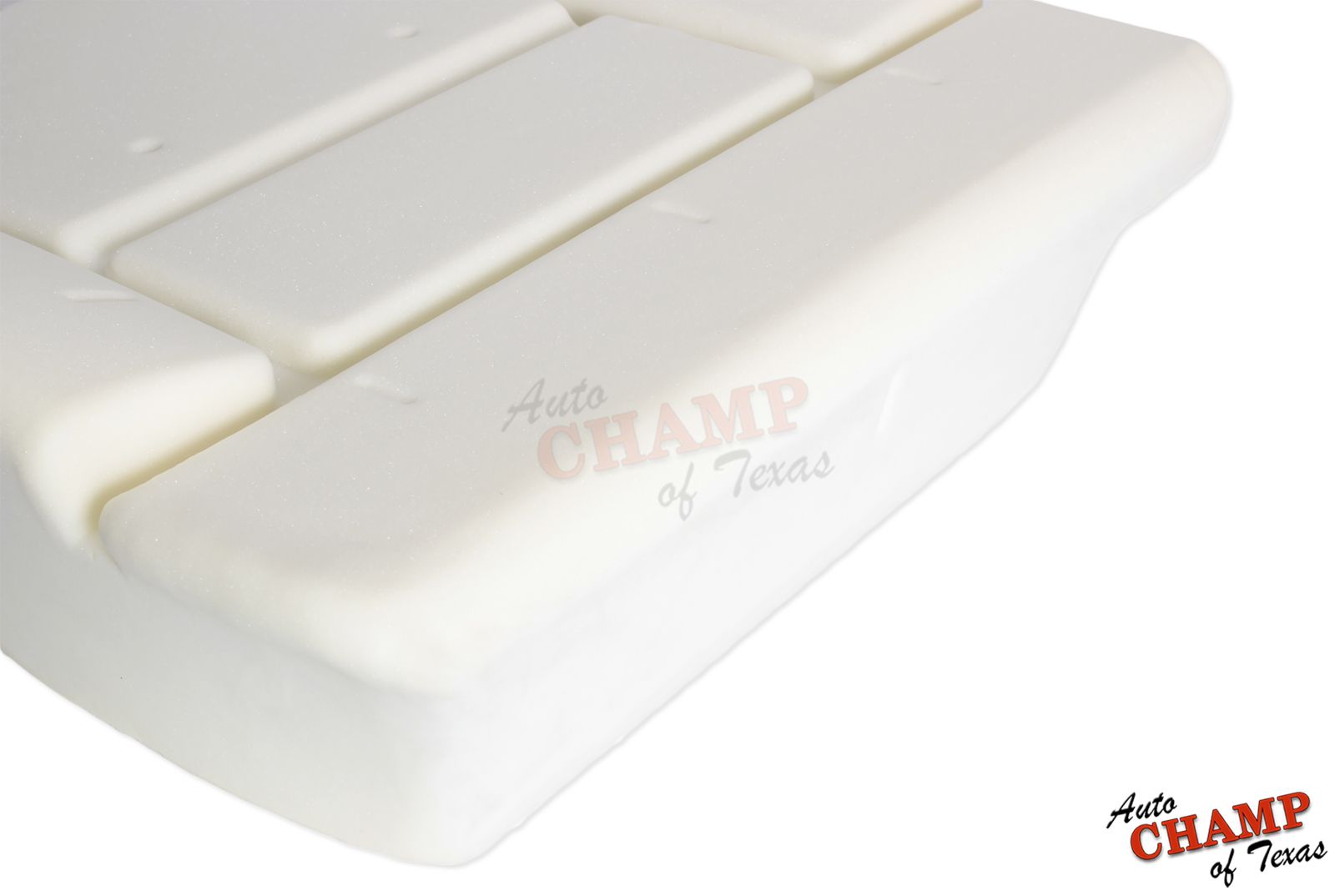  photo 0408F150DriBotCush-9_zpsfxbdbhmy.jpg