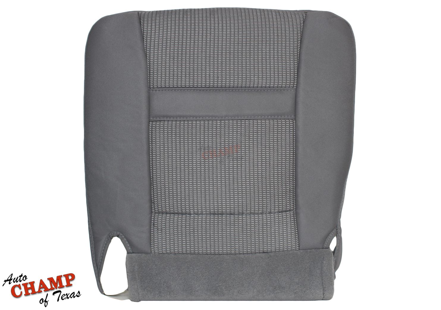 Dodge Ram Replacement Seat Covers