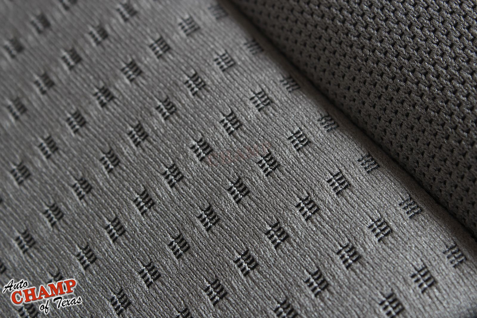 photo 07-08-F150-Dri-Bot-MedFlintGray-10_zpsz0p1os5b.jpg