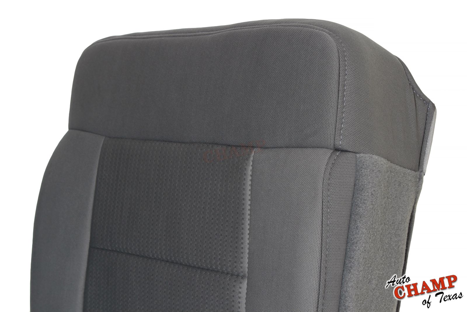 photo 07-08-F150-Dri-Bot-MedFlintGray-11_zpso4njbz6u.jpg