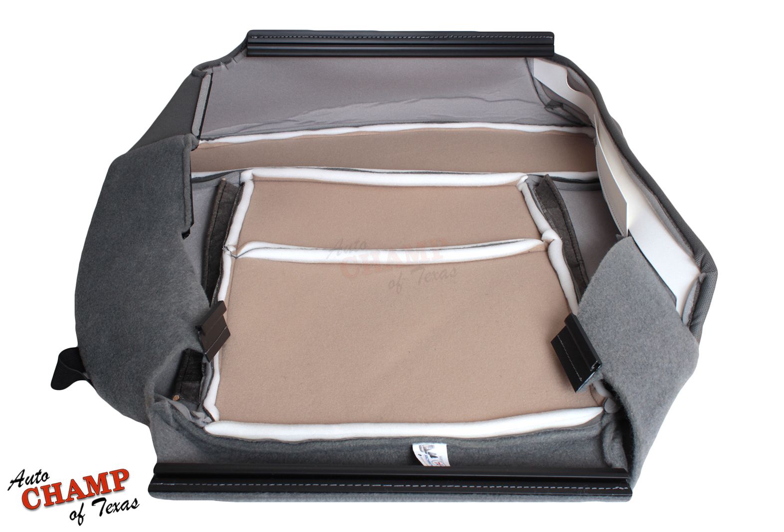 photo 07-08-F150-Dri-Bot-MedFlintGray-12_zps83mcnykh.jpg