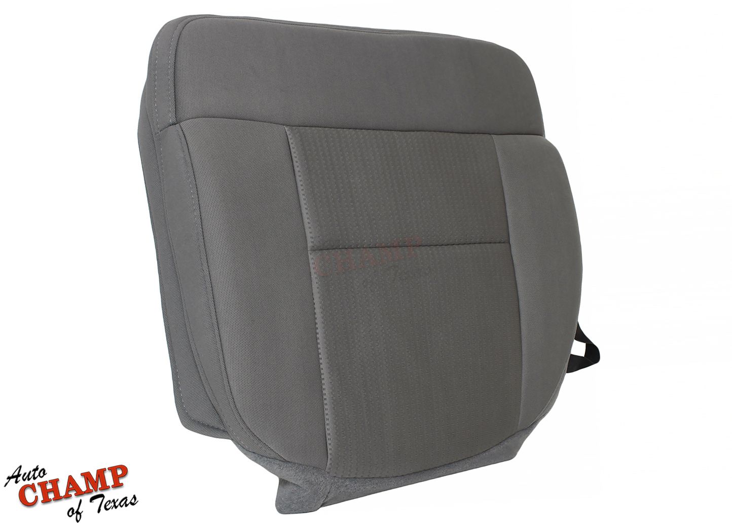 photo 07-08-F150-Dri-Bot-MedFlintGray-2_zpsw0uhogcs.jpg