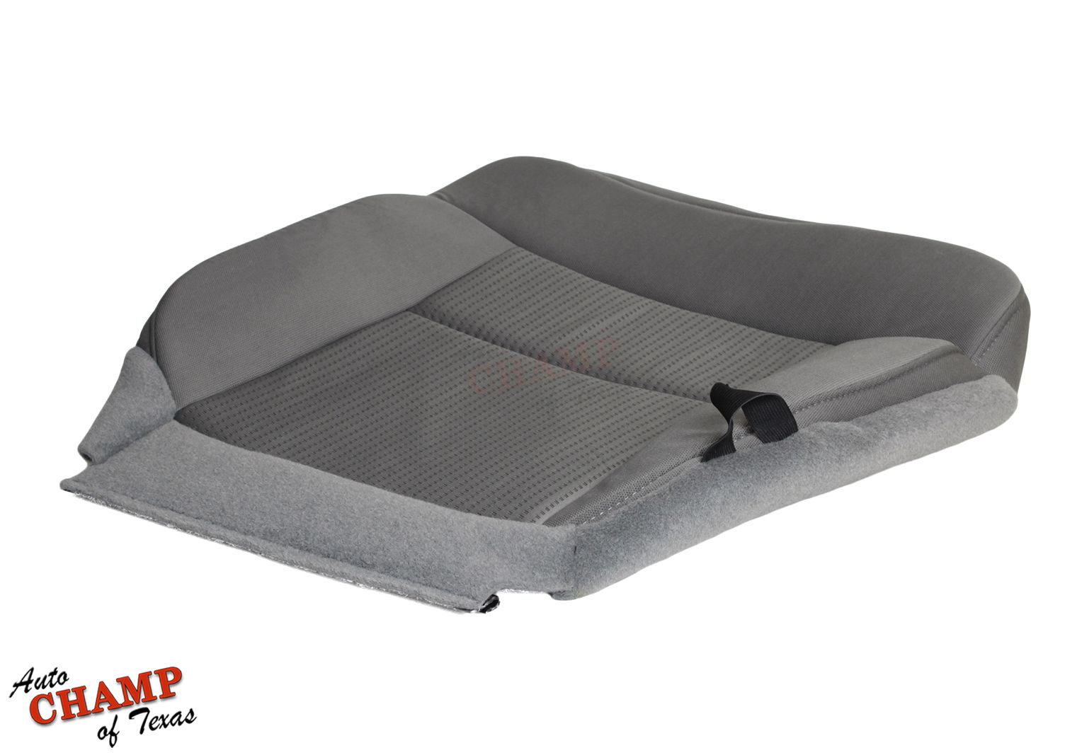 photo 07-08-F150-Dri-Bot-MedFlintGray-3_zpsfreyjkz6.jpg