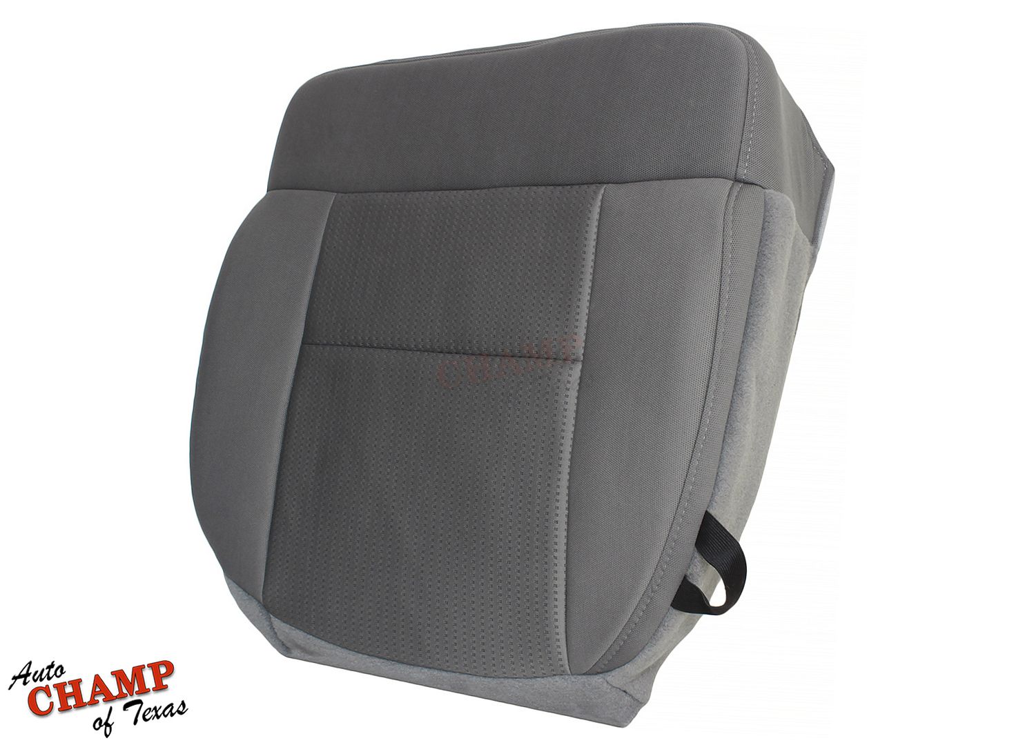 photo 07-08-F150-Dri-Bot-MedFlintGray-4_zpscystllee.jpg