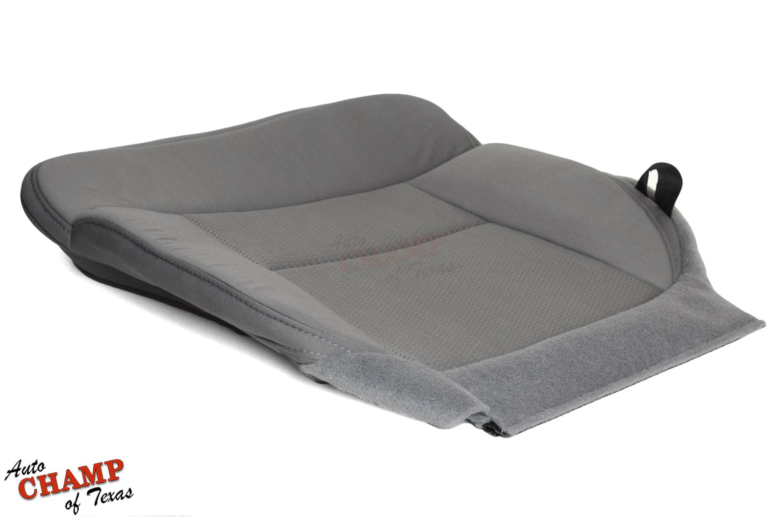 photo 07-08-F150-Dri-Bot-MedFlintGray-5_zpss01h0acf.jpg