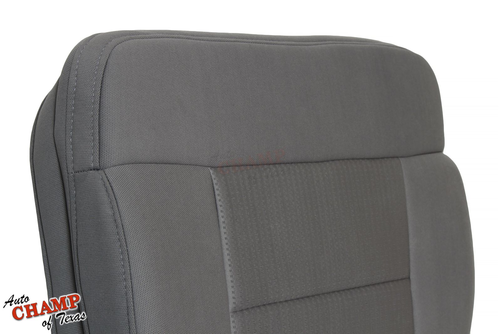 photo 07-08-F150-Dri-Bot-MedFlintGray-6_zpsvlkza9ci.jpg