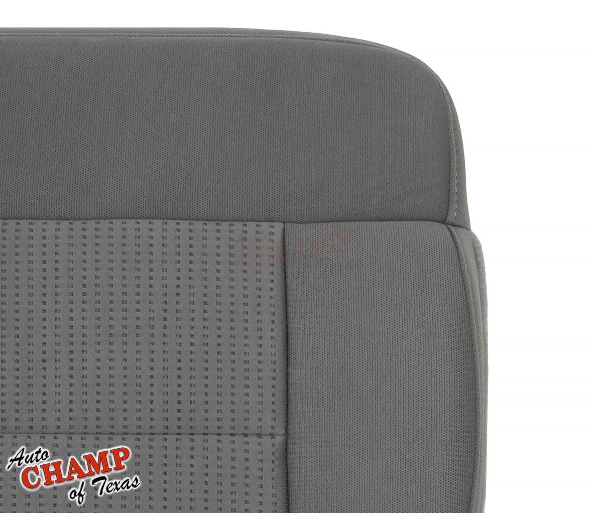 photo 07-08-F150-Dri-Bot-MedFlintGray-7_zpsqtcb4wbk.jpg