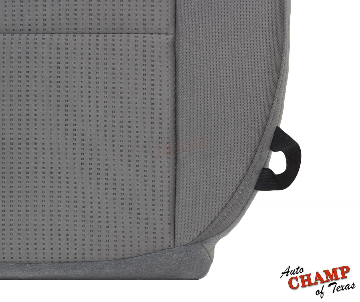 photo 07-08-F150-Dri-Bot-MedFlintGray-8_zpss86mkfhf.jpg