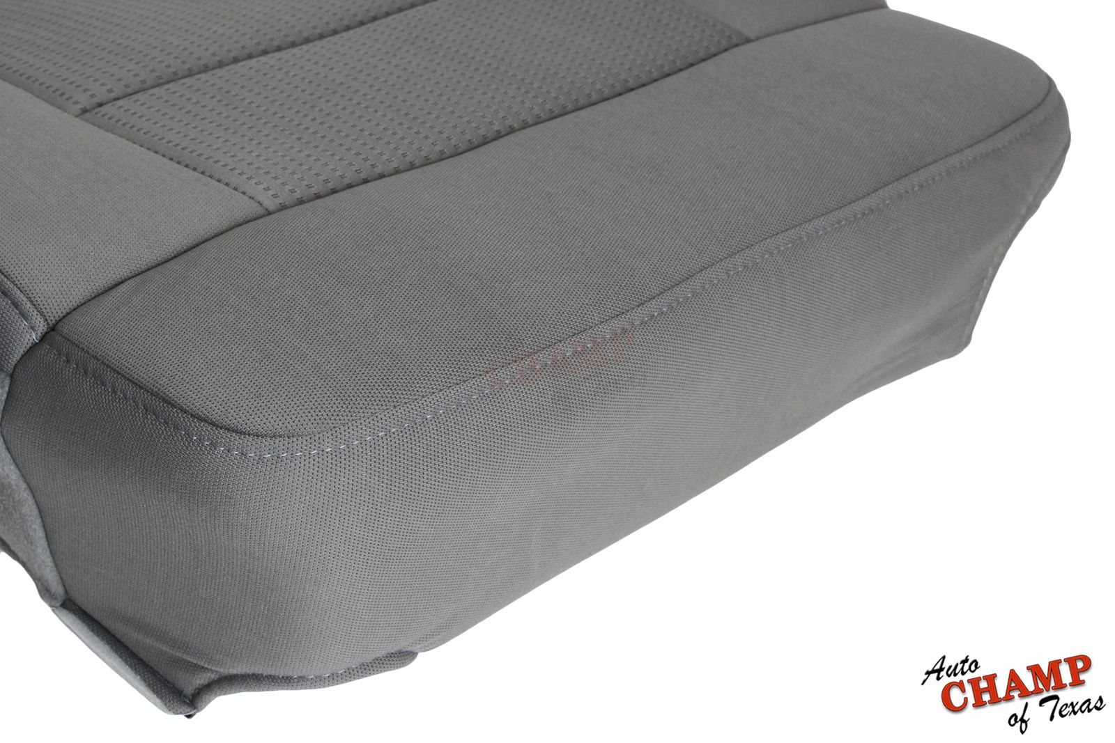 photo 07-08-F150-Dri-Bot-MedFlintGray-9_zpsotqqoh32.jpg