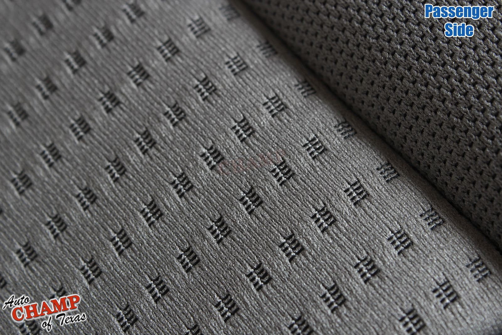  photo 07-08-F150-Passenger-Bot-MedFlintGray-10_zpsghiwoj8n.jpg