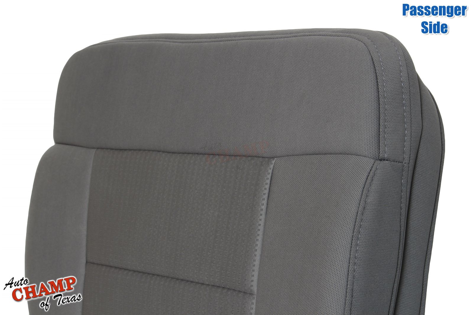  photo 07-08-F150-Passenger-Bot-MedFlintGray-11_zpslfmelr67.jpg