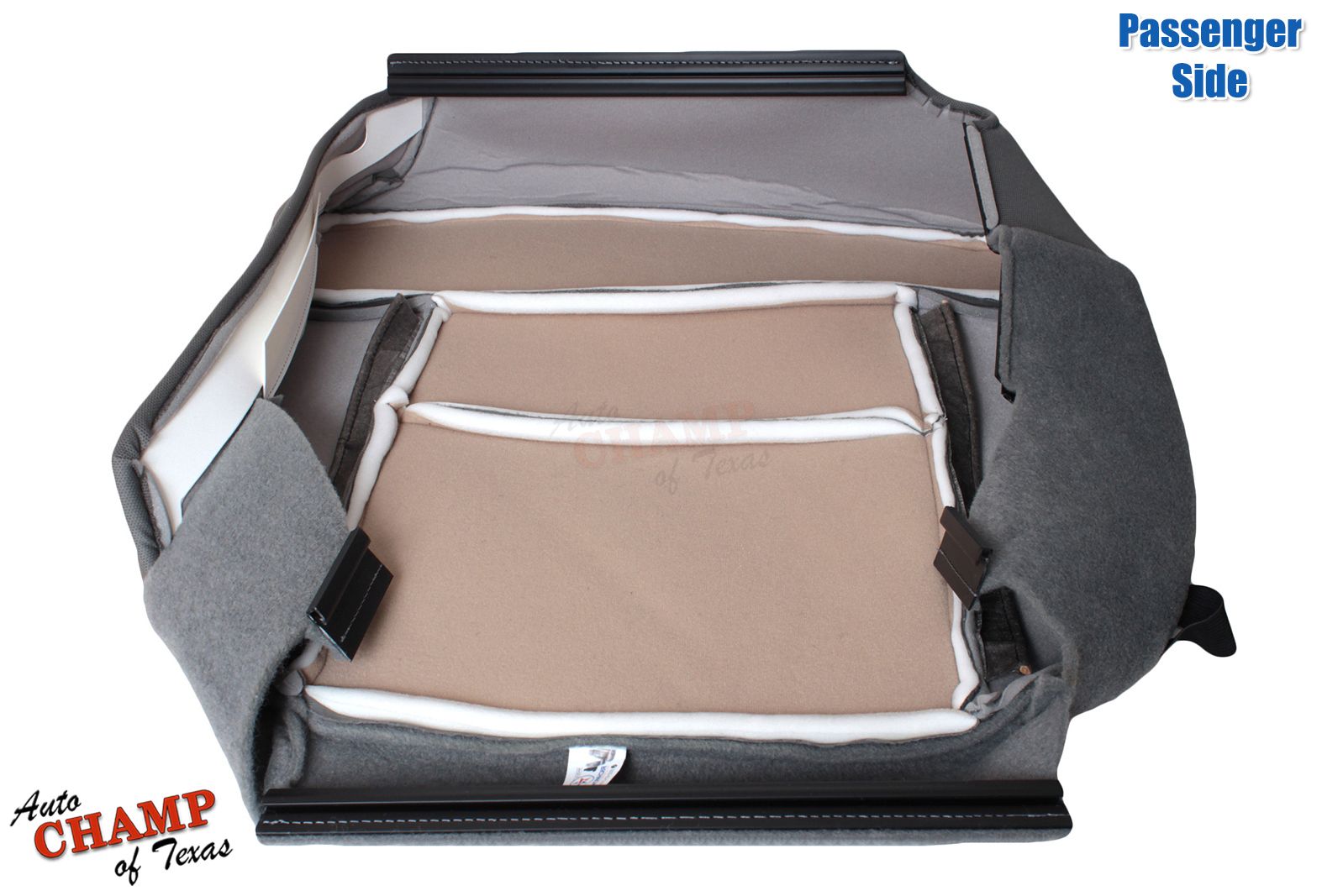  photo 07-08-F150-Passenger-Bot-MedFlintGray-12_zps9q96no5n.jpg