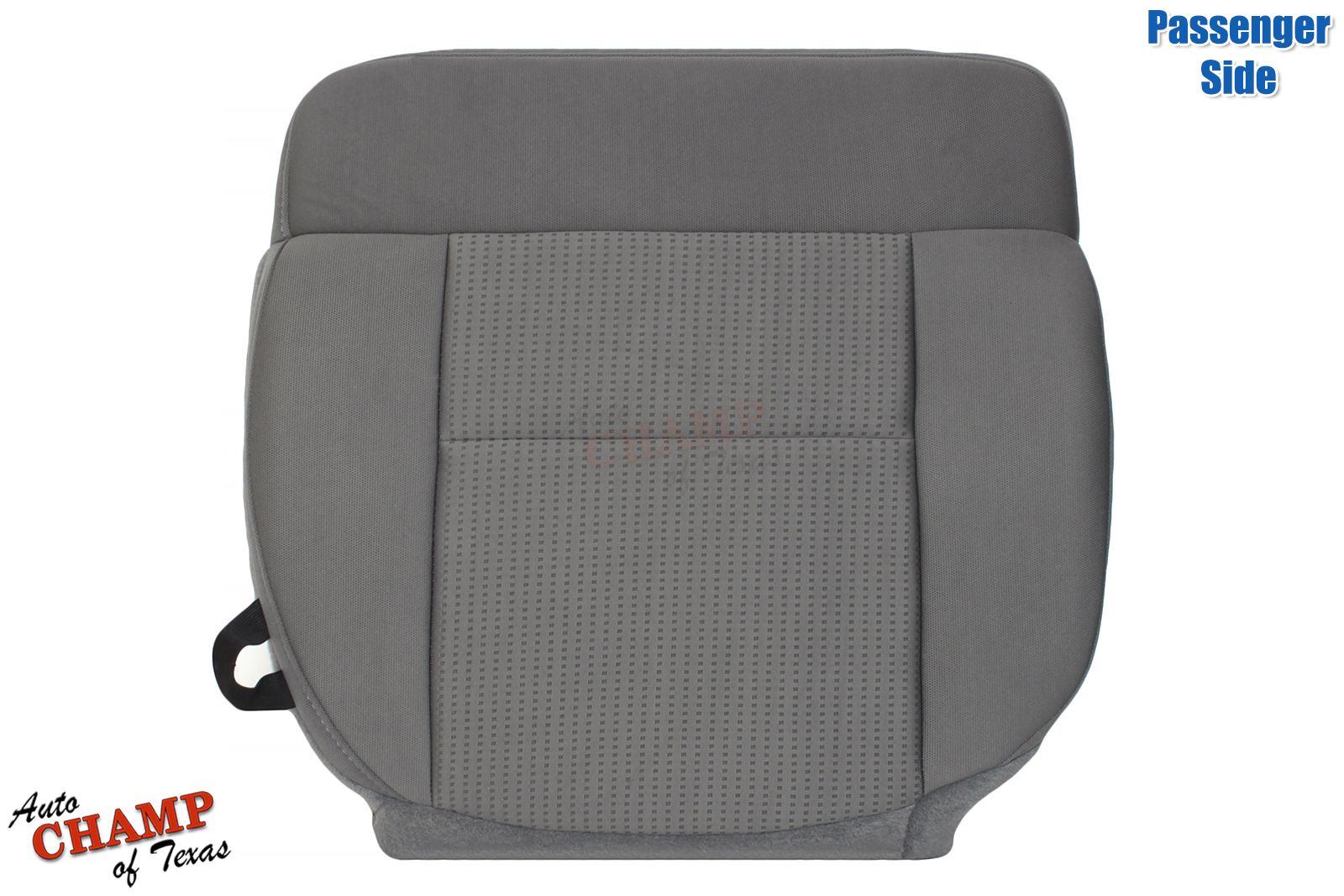  photo 07-08-F150-Passenger-Bot-MedFlintGray-1_zpsjw7um64o.jpg